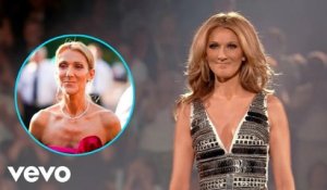 Céline Dion de retour : la bonne nouvelle vient de tomber pour les fans de la diva québécoise