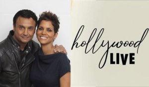 Hollywood live - New Filmmakers Los Angeles