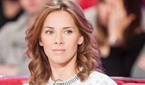 Mélissa Theuriau virée du jour au lendemain de TF1 : Cet ultimatum "très violent" auquel la compagne