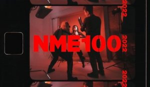 Bree Runway: the NME 100 interview