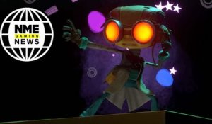 ‘Psychonauts 2’ and ‘12 Minutes’ coming to Game Pass this month