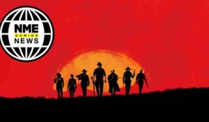 ‘Red Dead Redemption 2’ is getting an upgrade on PC