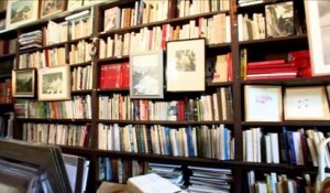 Vie de chalet - La librairie des Alpes