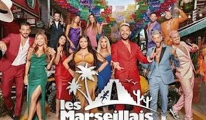 Les Marseillais au Mexique : cette ex-candidate de Miss France que personne...
