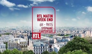 L'INTÉGRALE - RTL Evenement (06/02/22)