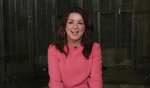 30 Seconds To Greatness: Kirsty Fairclough