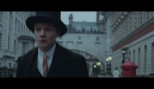 Suffragette - Trailer 2