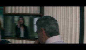 Money Monster Clip - Revisions