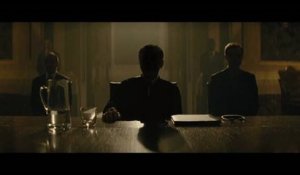 Spectre - TV Spot - Trailer