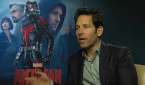 Paul Rudd Discusses The Lasting Impact Of Clueless