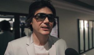 Nicky Wire On Why Manic Street Preachers Need To 'Replenish'