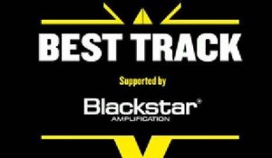 Best Track Nominations - NME Awards 2013