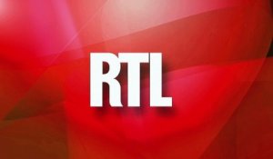 Le journal RTL de 12h du 15 février 2022