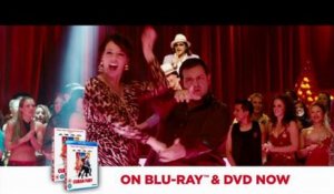 Cuban Fury - Home Ent TV Spot 2 - Trailer