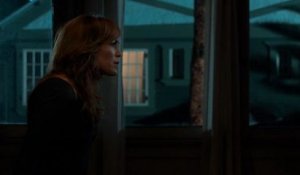 The Boy Next Door Clip - Claire Confronts Noah