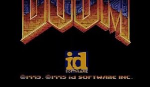 Doom online multiplayer - psx