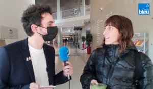 Juliette Armanet, Feu! Chatterton : les coulisses des Victoires de la Musique 2022