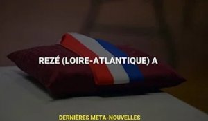 Le maire de Rezé (Loire-Atlantique) agressé avec des lettres malveillantes, retrouvé pendu à l'intér