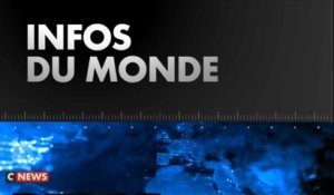 Infos du Monde du 12/02/2022