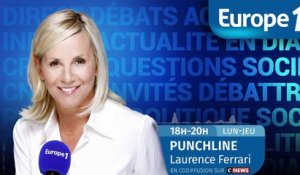 Meeting de Valérie Pécresse : un discours raté pour la candidate LR ?