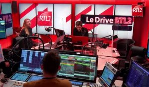 L'INTÉGRALE - #LeDriveRTL2 (14/02/22)