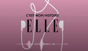 C'est mon histoire : « J'ai découvert que j'étais enceinte à 7 mois et demi »