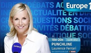 Valérie Pécresse : comment relancer sa campagne ?