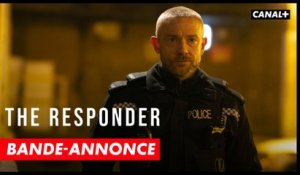 The Responder - Bande-annonce