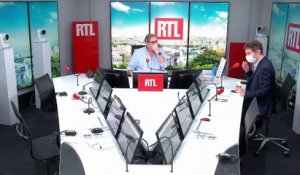 La brigade RTL du 18 février 2022
