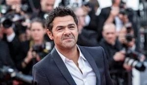 Jamel Debbouze : les internautes sous le choc des photos de sa rencontre avec une...