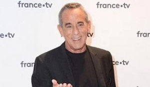 Thierry Ardisson fâché avec Laurent Ruquier, les raisons du clash