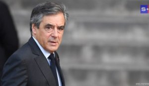 François Fillon démissionne de ses mandats russes