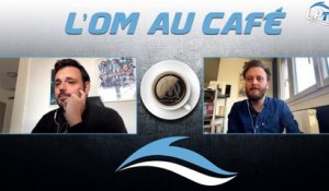 L'OM au café : Marseille-Monaco, vraiment un match à 6 points ?