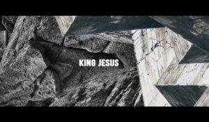 Brooke Ligertwood - King Jesus