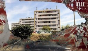 Marseille : « Il faut que les tueries s’arrêtent »