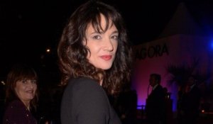 Asia Argento : l’actrice italienne accusée d’agression sexuelle
