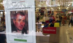 France : le militant corse Yvan Colonna violemment agressé en prison