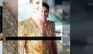« Je peux faire du babysitting » : l’anecdote de Rami Malek sur son échange avec Kate Middleton