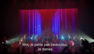 « Les Chatouilles » : le film français qui va faire pleurer la Croisette