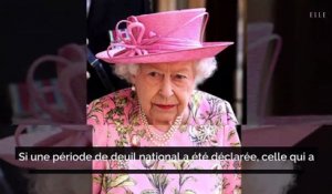 Elizabeth II : un pacte passé avec le prince Philip avant sa mort