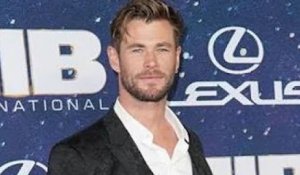 Chris Hemsworth sera le méchant dans « Furiosa », le spin-off de « Mad Max »
