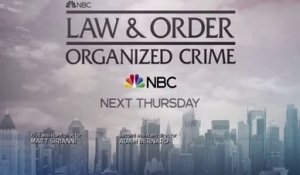 Law & Order: OC - Promo 2x15