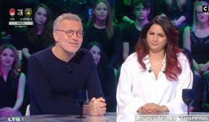 On n’est pas couché (France 2) : Laurent Ruquier travaille sur une nouvelle formule