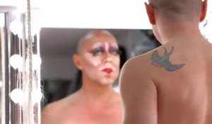 La folle histoire des travestis (France 5) teaser