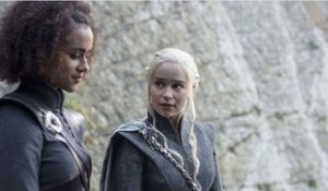 Game of Thrones – saison 7 : Découvrez la bande-annonce de l’épisode 5 !