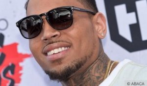 Vidéo : Chris Brown : 3 bonnes raisons de ne pas sortir avec lui !