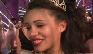 Exclu video : Miss Prestige National 2013 Auline Grac : "Je suis célibataire"