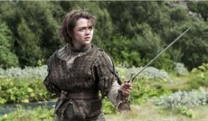 Vidéo : Game of Thrones : HBO dévoile un nouveau trailer…