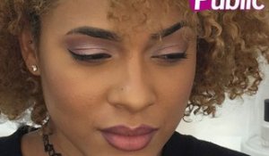 Vidéo : Tuto Make-up : Réussir son trait d'eye-liner !
