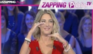 Zapping Public TV n°750 : Eve Angeli clashe Nabilla !